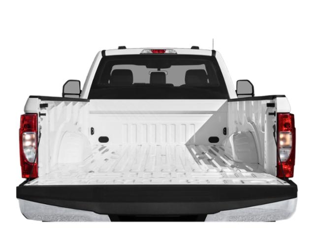 2020 Ford F-250 XL