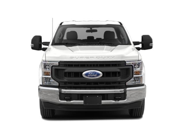 2020 Ford F-250 XL