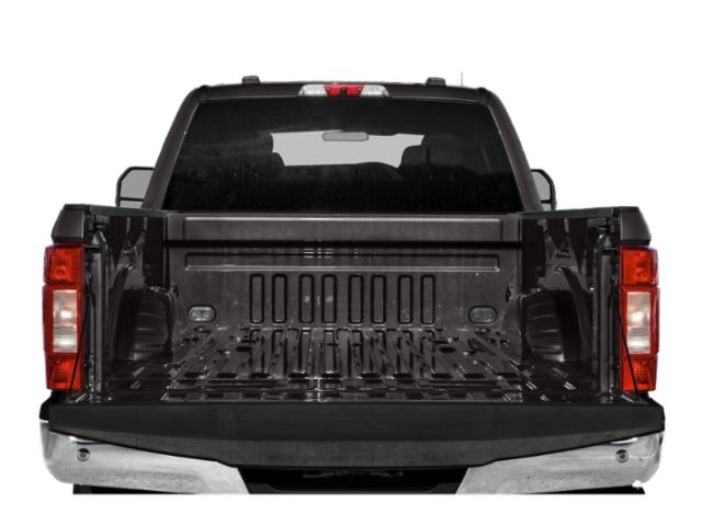2020 Ford F-250 XLT