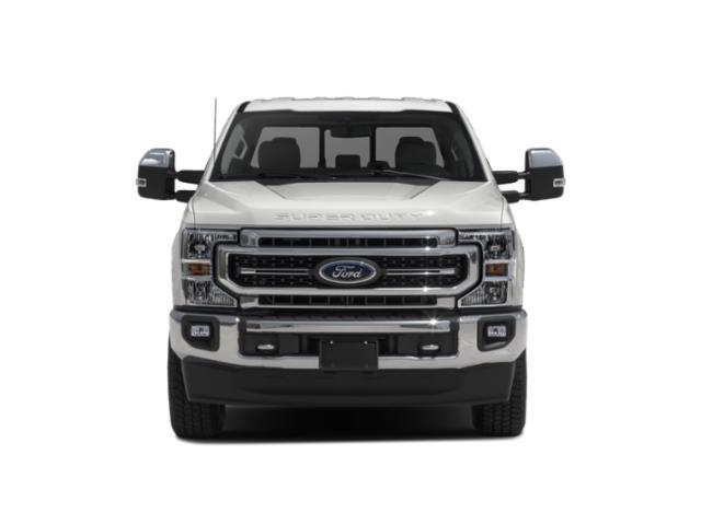 Used 2020 Ford F-350 For Sale in Tucson, AZ