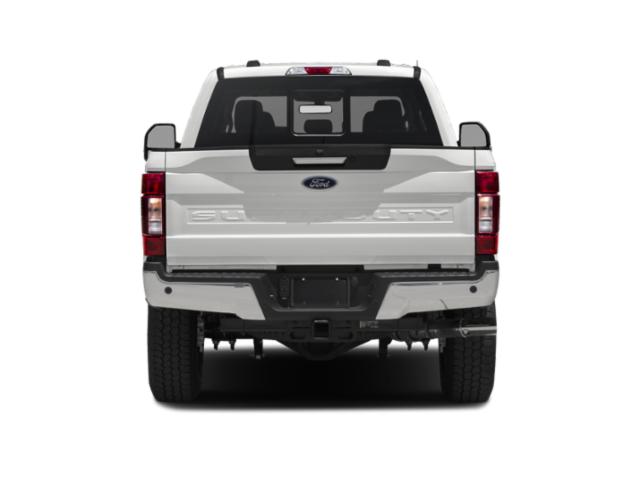 Used 2020 Ford F-350 For Sale in Tucson, AZ