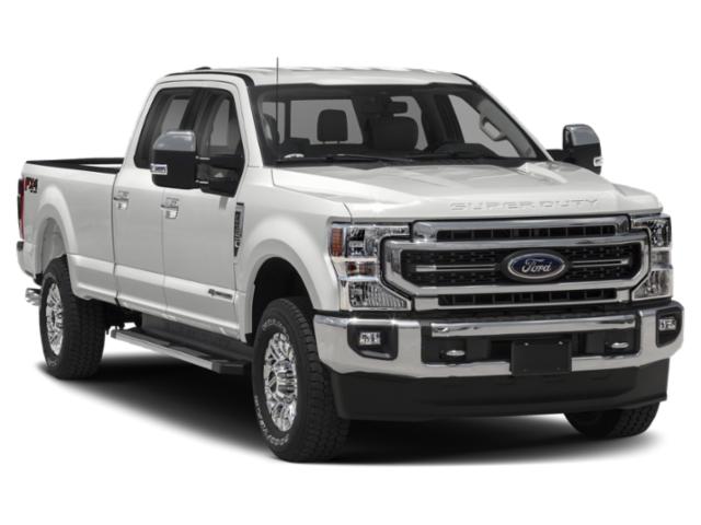 Used 2020 Ford F-350 For Sale in Tucson, AZ