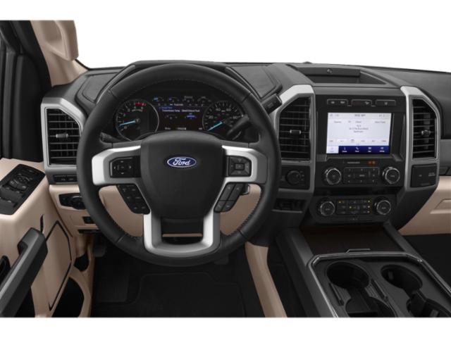 Used 2020 Ford F-350 For Sale in Tucson, AZ