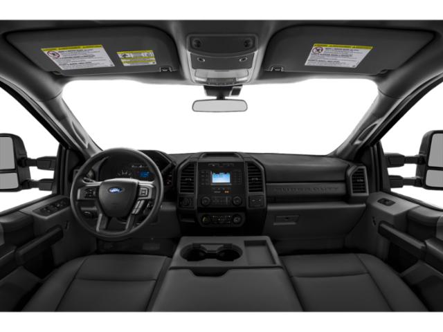 2020 Ford F-350 XL