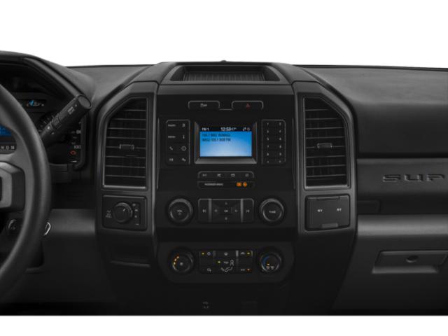 2020 Ford F-350 XL