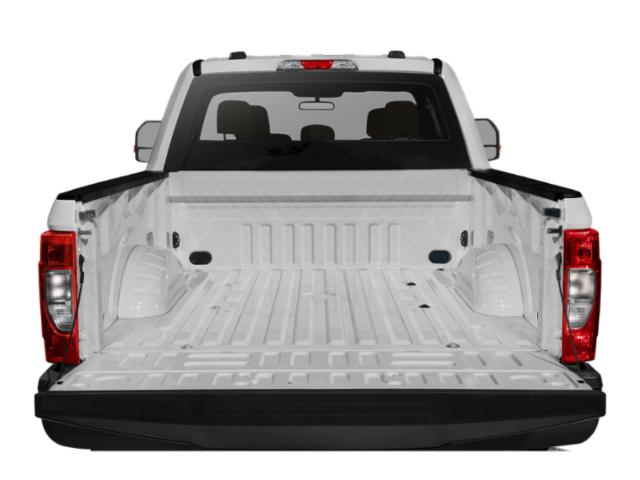 2020 Ford F-350 XL