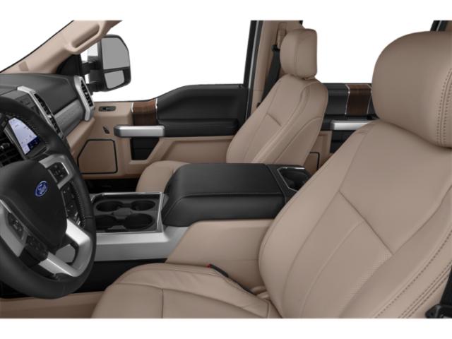 Used 2020 Ford F-350 For Sale in Tucson, AZ