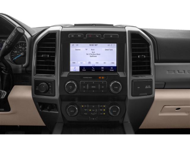 Used 2020 Ford F-350 For Sale in Tucson, AZ