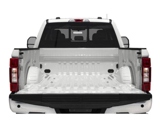 Used 2020 Ford F-350 For Sale in Tucson, AZ