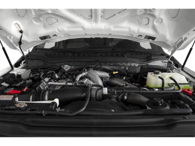 Used 2020 Ford F-350 For Sale in Tucson, AZ