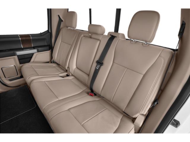 Used 2020 Ford F-350 For Sale in Tucson, AZ