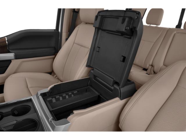 Used 2020 Ford F-350 For Sale in Tucson, AZ