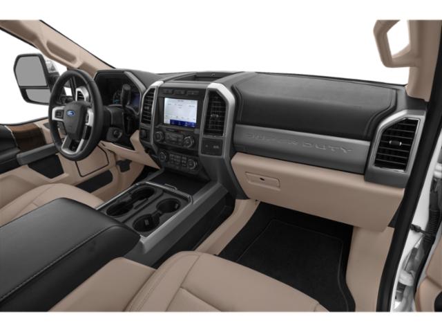 Used 2020 Ford F-350 For Sale in Tucson, AZ