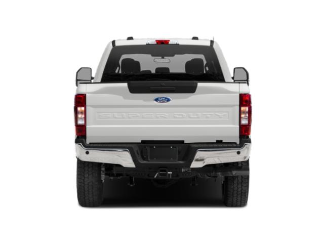2020 Ford F-350 XLT