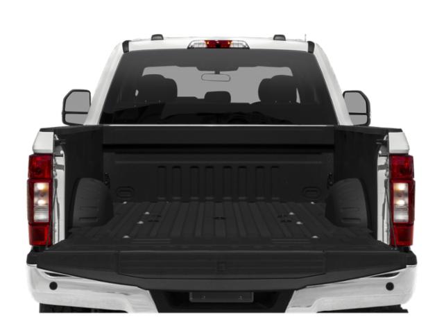 2020 Ford F-350 XLT
