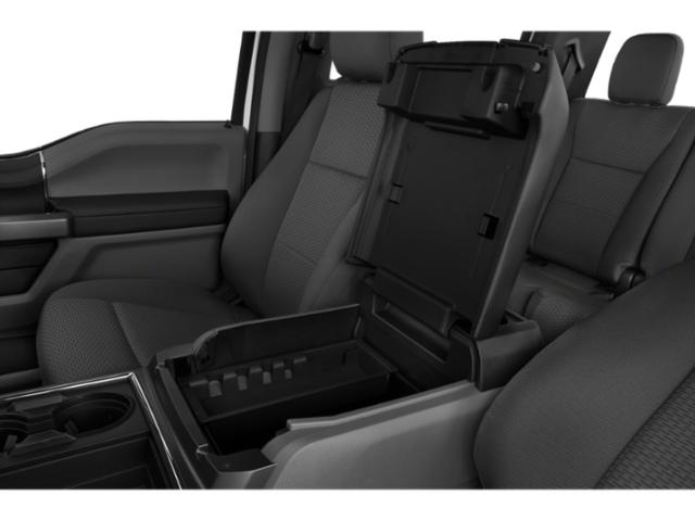 2020 Ford F-350 XLT