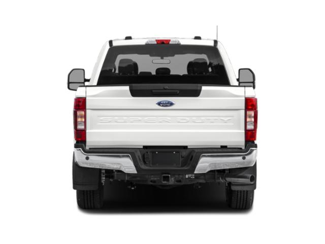 2020 Ford F-350 XLT