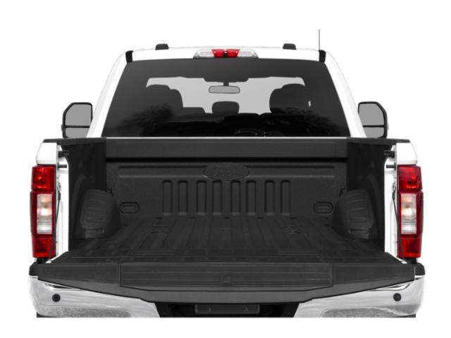2020 Ford F-350 XLT