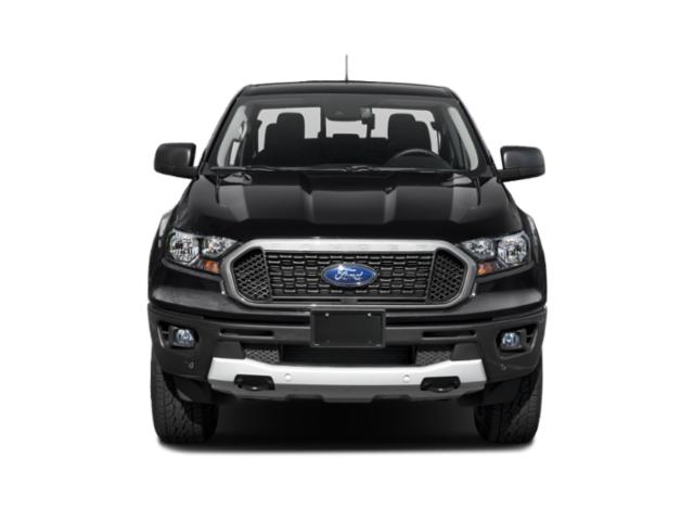 Used 2020 Ford Ranger For Sale in Tucson, AZ