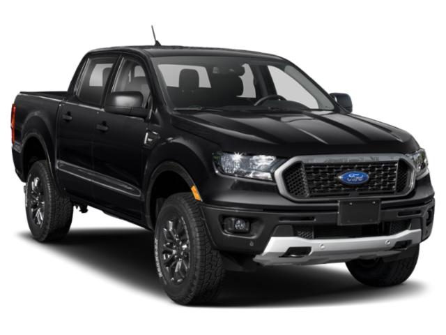 Used 2020 Ford Ranger For Sale in Tucson, AZ