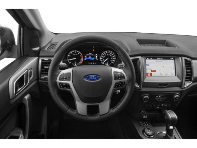 Used 2020 Ford Ranger For Sale in Tucson, AZ