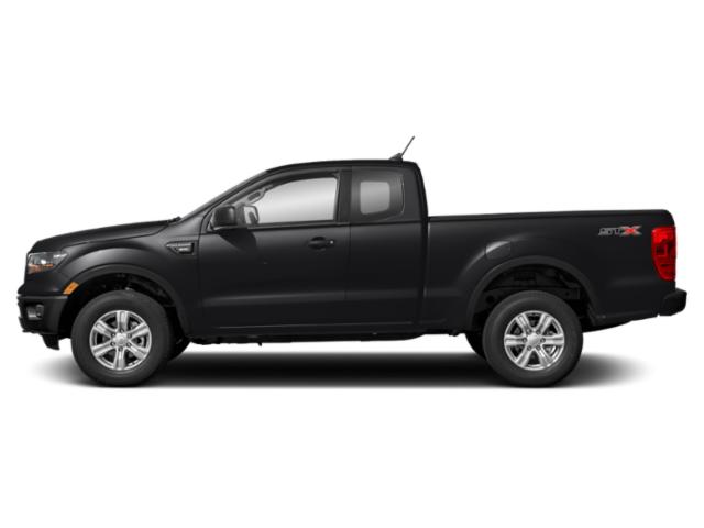 Used 2020 Ford Ranger For Sale in Tucson, AZ