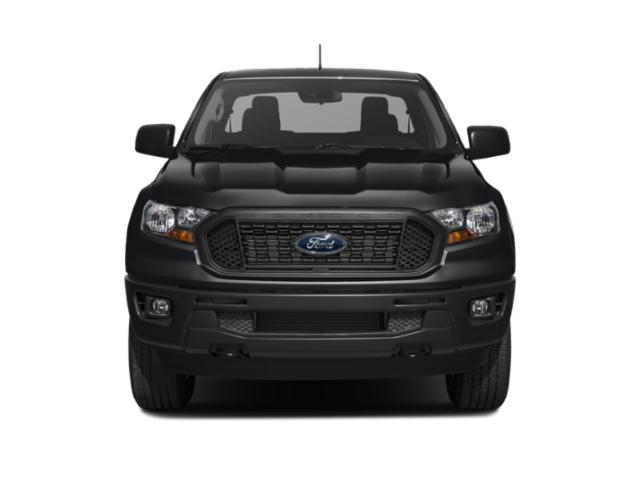 Used 2020 Ford Ranger For Sale in Tucson, AZ