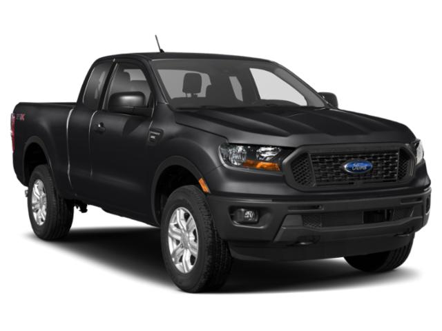 Used 2020 Ford Ranger For Sale in Tucson, AZ