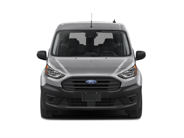 2020 Ford Transit Connect XL Passenger Wagon