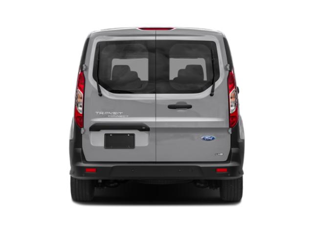 2020 Ford Transit Connect XL Passenger Wagon