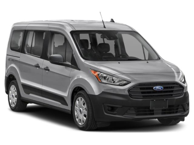 2020 Ford Transit Connect XL Passenger Wagon