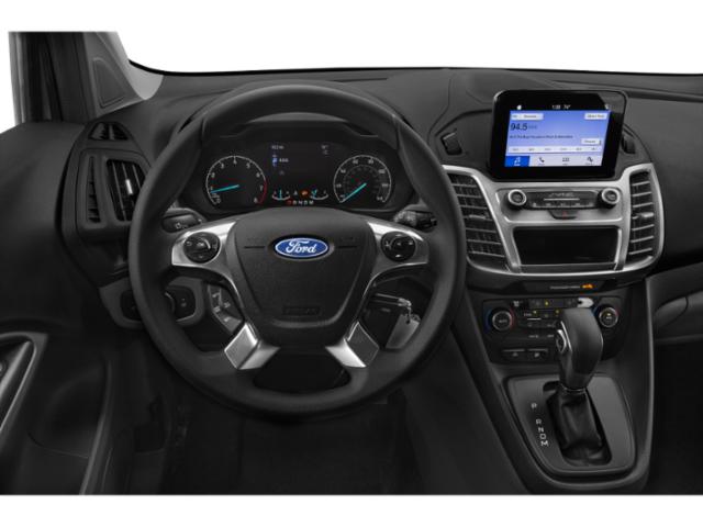 2020 Ford Transit Connect XL Passenger Wagon
