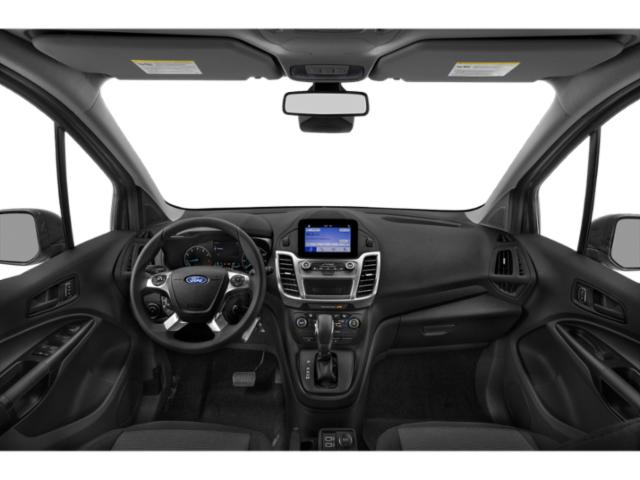 2020 Ford Transit Connect XL Passenger Wagon
