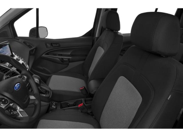 2020 Ford Transit Connect XL Passenger Wagon
