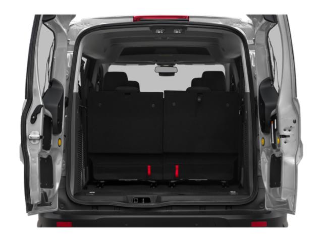 2020 Ford Transit Connect XL Passenger Wagon