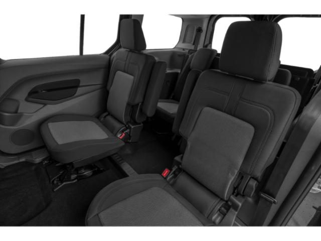 2020 Ford Transit Connect XL Passenger Wagon