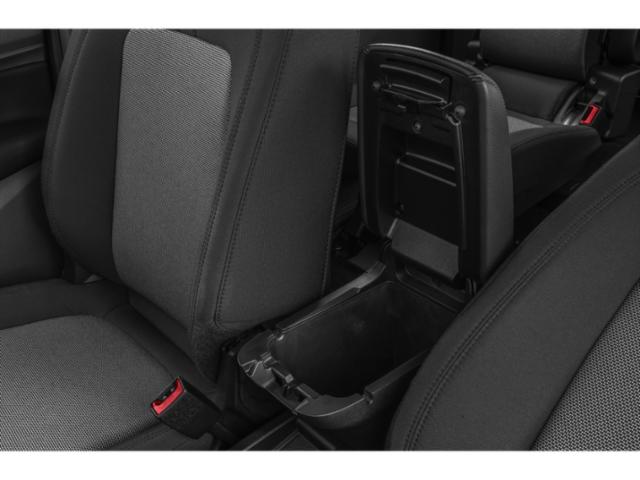 2020 Ford Transit Connect XL Passenger Wagon