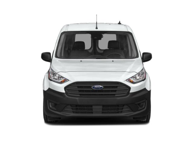 Used 2020 Ford Transit Connect For Sale in Tucson, AZ