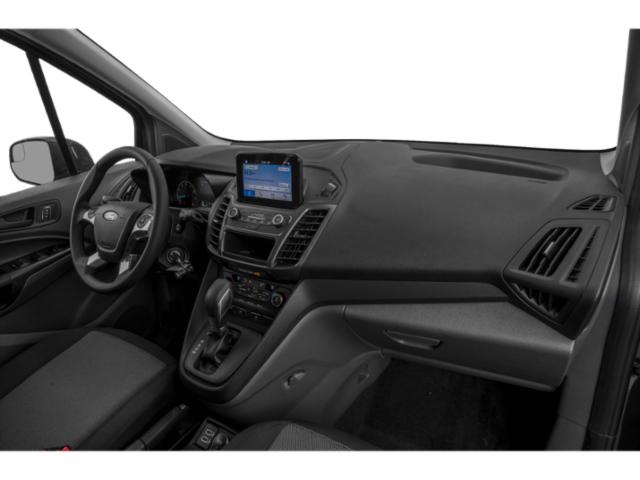 2020 Ford Transit Connect XL Passenger Wagon
