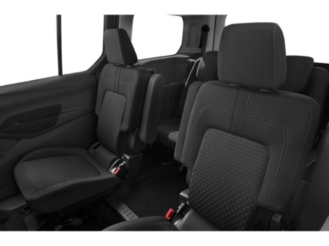 2020 Ford Transit Connect XLT Passenger Wagon