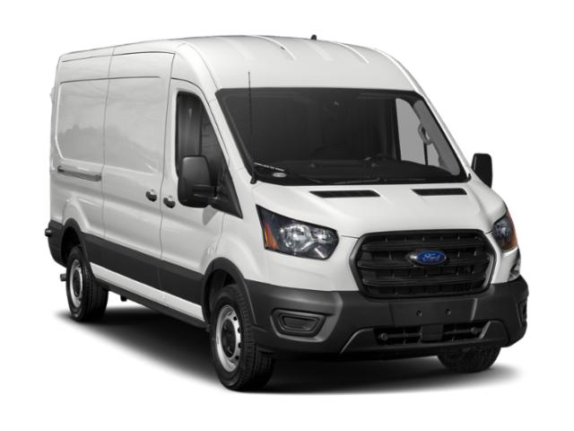 2020 Ford Transit Cargo Van Base