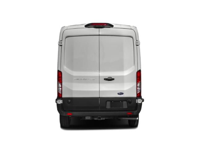 2020 Ford Transit Cargo Van T-250