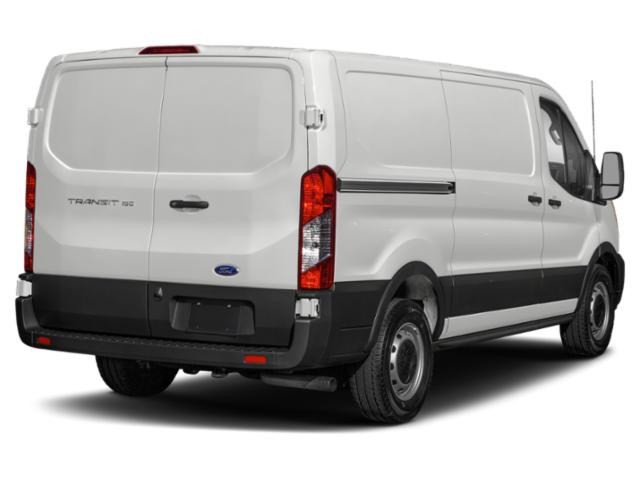 2020 Ford Transit-250 Cargo Van T-250 CARG LO RF