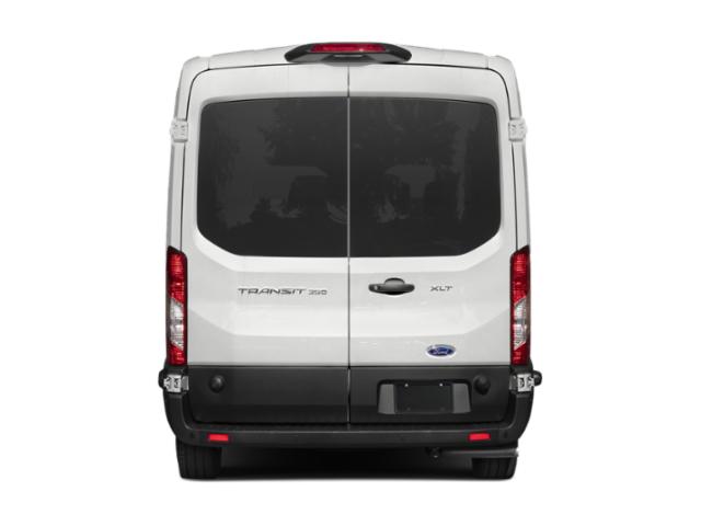 2020 Ford Transit-350 Passenger Van XLT
