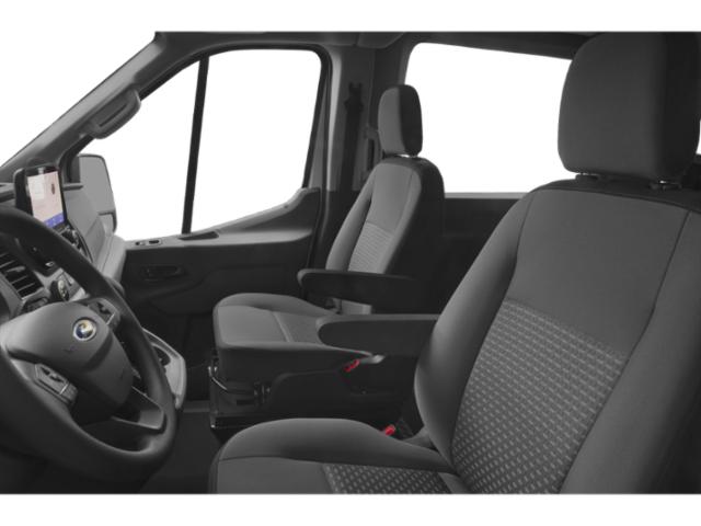 2020 Ford Transit-350 Passenger Van XLT