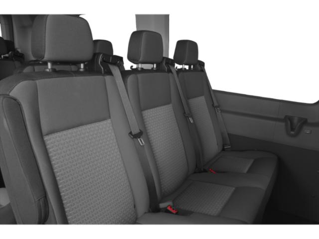 2020 Ford Transit-350 Passenger Van XLT