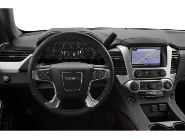 2020 GMC Yukon 2WD SLT