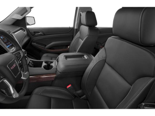 2020 GMC Yukon 2WD SLT