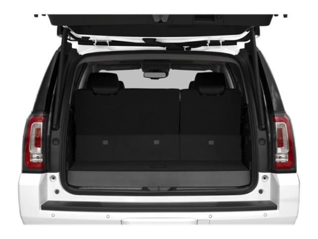 2020 GMC Yukon 2WD SLT