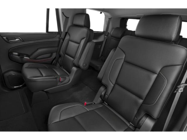 2020 GMC Yukon 2WD SLT